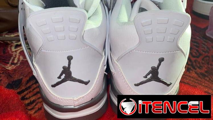 Tenis