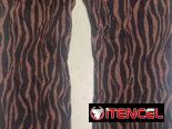 Rebaja 10% por el Día de las Madres!! Pantalones de mujer a 3500 y a 1500 cup, licras y pescadores a 2500 cup