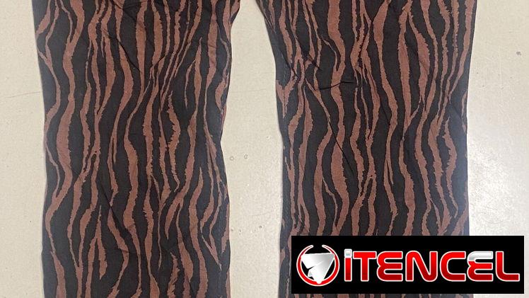 Rebaja 10% por el Día de las Madres!! Pantalones de mujer a 3500 y a 1500 cup, licras y pescadores a 2500 cup