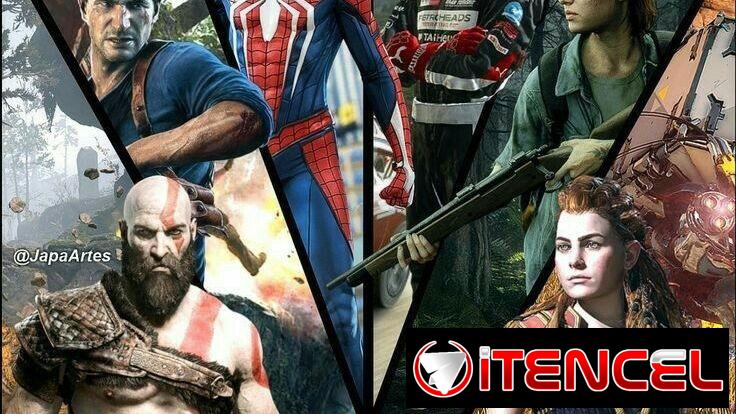 JUEGOS PIRATAS PARA PS5 BACKUPS
