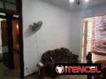 🏡 Apartamento independiente – Centro Habana, La Habana
