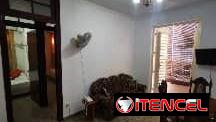 🏡 Apartamento independiente – Centro Habana, La Habana