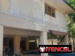 Espectacular mansión a la venta con piscina en excelente zona de Playa. Oportunidad de inversión garantizada!!!
