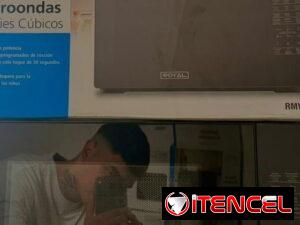3184493ac872b585afa3ff93b9a4cc862a705894baad48f84abdc21b60ae33d4