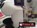 Cafetera Dolce gusto