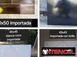 31875ab25dabb0dbc3514ecb8a783ad3bf4b60f6b399cfaa85f28693de82f1e7