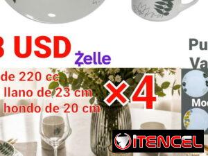 318761796da65a6a563408bfc33d6978a6210df77e2a2ede14de221de8c8c6b2
