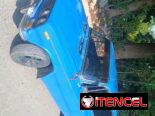 Vendo lada 1600 con todo nuevo motor 06