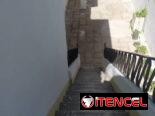 Alquilo apto de dos cuartos con garaje en Miramar