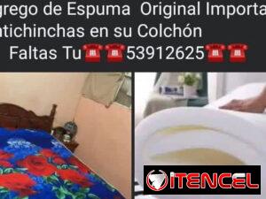 318ea3896286408934c0fdaaf74dff3cb0145b8f51c80aeb4a1cb3dadae7366c