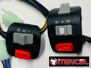 318ec0a1143935f0a296f9ca861bd43731c6f7fef2a4e3aa94c8d6d28f09b8a7