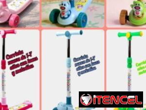 3190a46807f880d3739e4f1c778436f094e912cf698ebae59f98f798c2ef03be