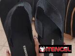 Chancletas de mujer