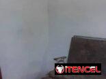 SE VENDE CASA EN LUYANO