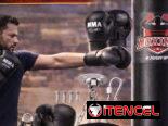 Kit entrenamiento abdominal