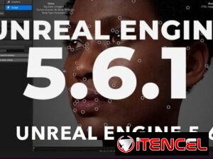 3194de440bd40e33d959affef58f9677fb522276f36a8e7bf4d0dc164432e56f