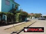 Casa en playa de 2 plantas REBAJADA A 180 MIL USD