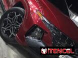 Vendo negocio, Hyundai Tucson, 2023 N Line