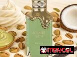 Perfumes Árabes Originales para Damas con Garantía y Mensajería Gratuita en la Habana 🌸💎