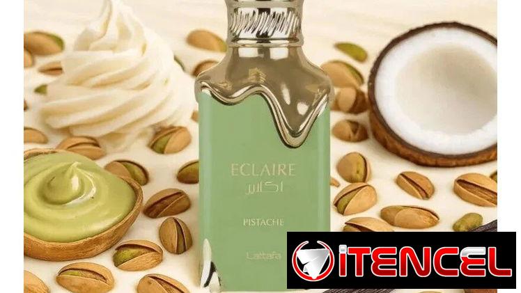 Perfumes Árabes Originales para Damas con Garantía y Mensajería Gratuita en la Habana 🌸💎
