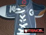 Tenis Air Walk