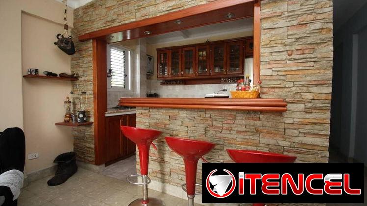 Renta en Nuevo Vedado 2 emy 2