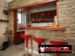Renta apartamento nuevo vedado