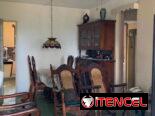 A la venta apartamento de cara al Mar con Garaje Privado