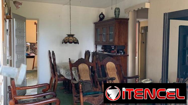 A la venta apartamento de cara al Mar con Garaje Privado