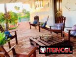 🌟🏠 ¡Casa en playa SANTA MARIA! 🏠🌟una piscina ESPECTACULAR