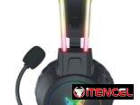 Cascos RGB Onikuma X15 Pro