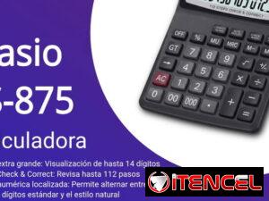31ae47cf531cbc611d88c24399cb699fd75790159c0309a3bb7801ff224dd6b9
