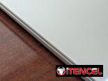 Laptop HP
