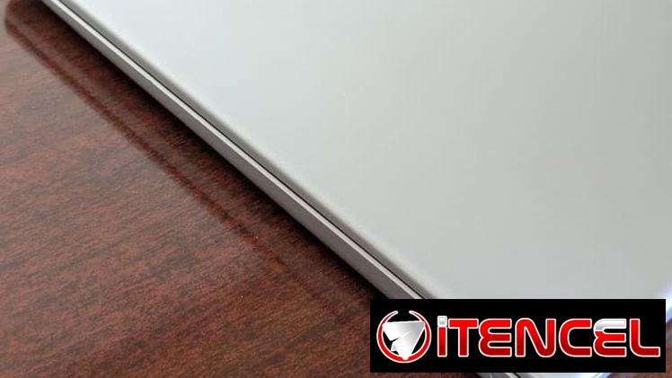 Laptop HP