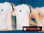 Pullovers deportivos Dryfit