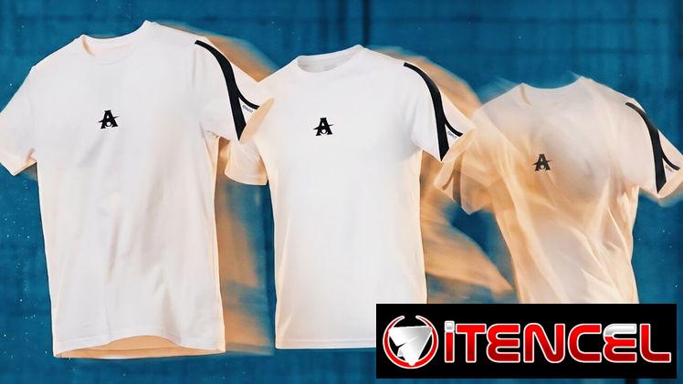 Pullovers deportivos Dryfit