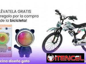 31ba7909e5e8f8c390f4e49c935c8d8334b4a2adde7ad72f38d8af7491743873