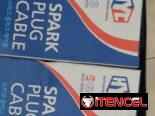 🚘Piezas para KIA PICANTO 2012/ 2016🚘
