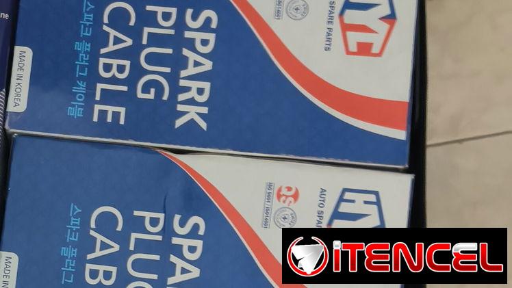 🚘Piezas para KIA PICANTO 2012/ 2016🚘
