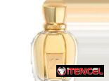 Perfumes de nicho por encargo.  Claar Essenza ofrece perfumería original, Diseñador, Arabe y Nicho. Compra calidad