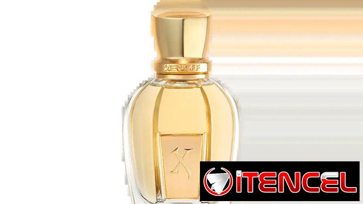 Perfumes de nicho por encargo.  Claar Essenza ofrece perfumería original, Diseñador, Arabe y Nicho. Compra calidad