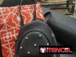 Carteras por encargo
