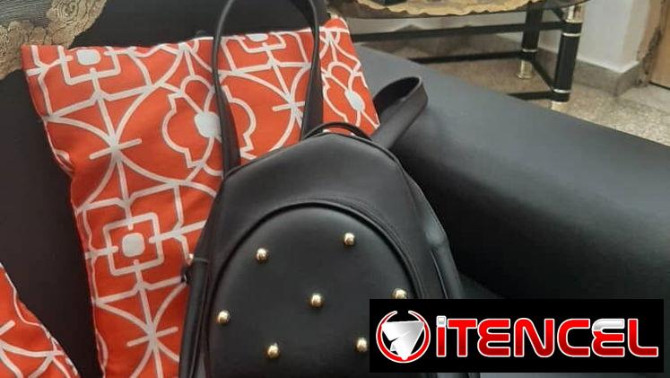 Carteras por encargo