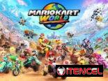 VENDO LA NUEVA Y EXCLUSIVA CONSOLA DE NINTENDO SWITCH 2 CON TODAS LAS MEJORAS : MÁS DURACIÓN DE LA BATERÍA MEJORES GRAFI