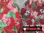 Batas de casa _ vestidos cómodos . 2000 cup