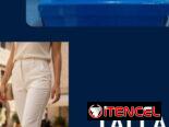 Tenis para mujer talla pequeña