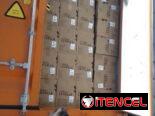 24k BTU 220V 16 SEERS