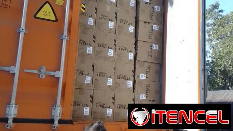 24k BTU 220V 16 SEERS