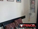 Rento apto 1 cuarto en el VEDADO