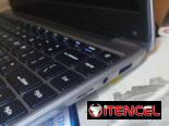 350USD Laptop Chuwi HeroBook Pro NUEVA EN CAJA